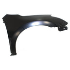 Fender Kit for Nissan Altima (2008–2009) Front Passenger Side