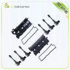 Valve Cover Gasket & Ignition Coil for Nissan Murano (2005–2007)