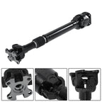 Driveshaft Assembly for Ram 2500 3500 (2013-2018) 4WD