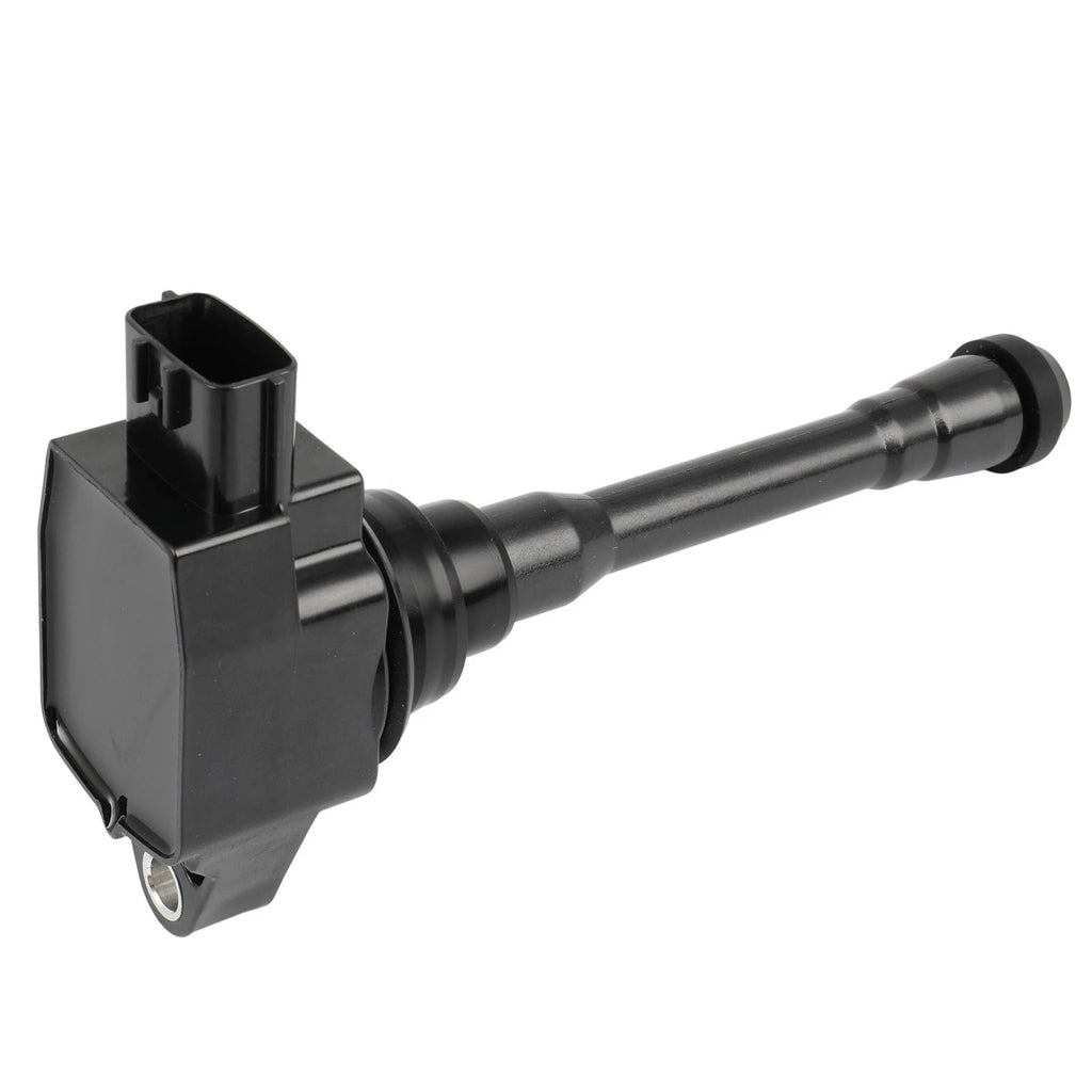 Set of 4 Ignition Coils for Nissan NV200 2.0L (2013–2021)