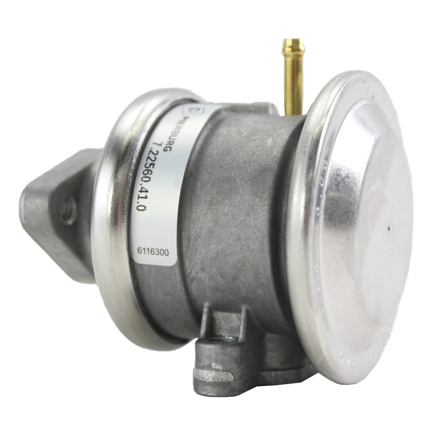 Pierburg Secondary Air Injection Control Valve for 7.22560.41.0