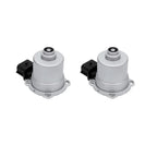 Automatic Transmission Clutch Actuator for Ford Fiesta, Focus (2011-2018)