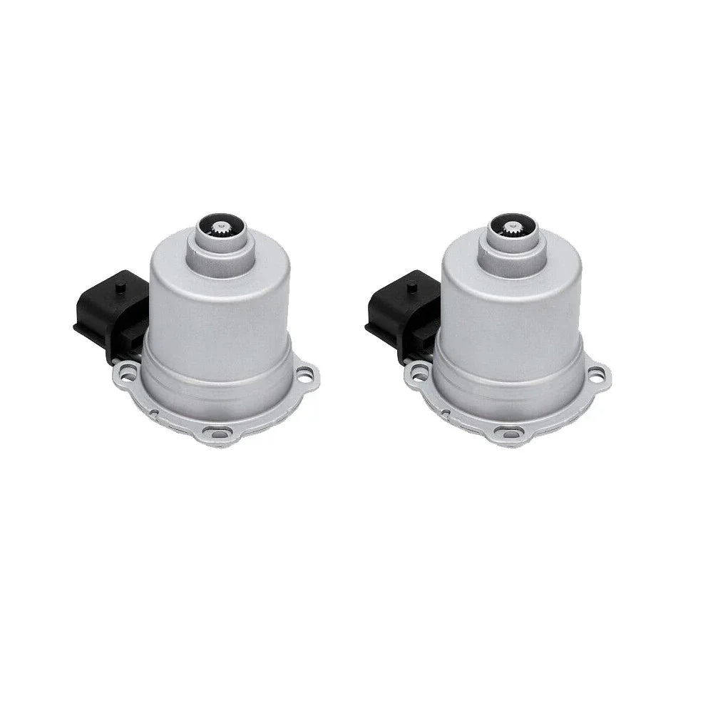 Automatic Transmission Clutch Actuator for Ford Fiesta, Focus (2011-2018)