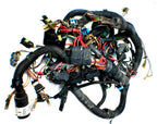 Wire Harness Assembly for Mercury 135-150hp 2-Stroke (1998) 850681A2