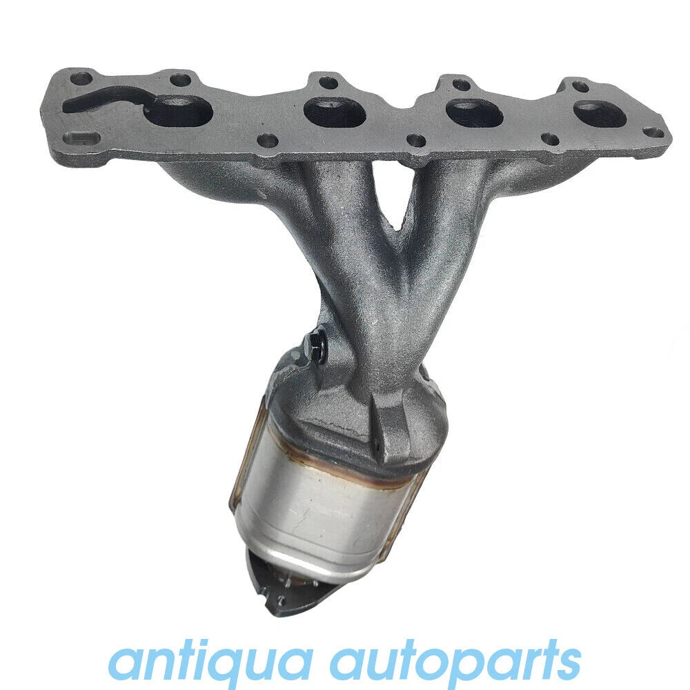 Catalytic Converter for Chevy Malibu 2.2L L4 (2004–2008) 674-889