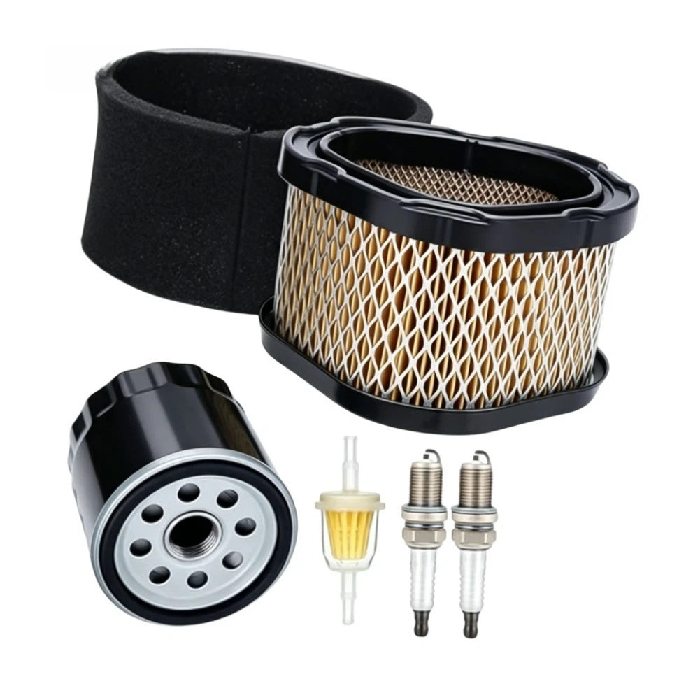 Air Filter for Lawn Mower LT155 LT133 STX38 (GY20574)