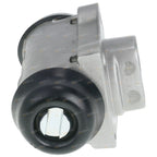 RH Rear Wheel Cylinder for Suzuki Sierra LJ50 SJ40T (1978 - 1983)