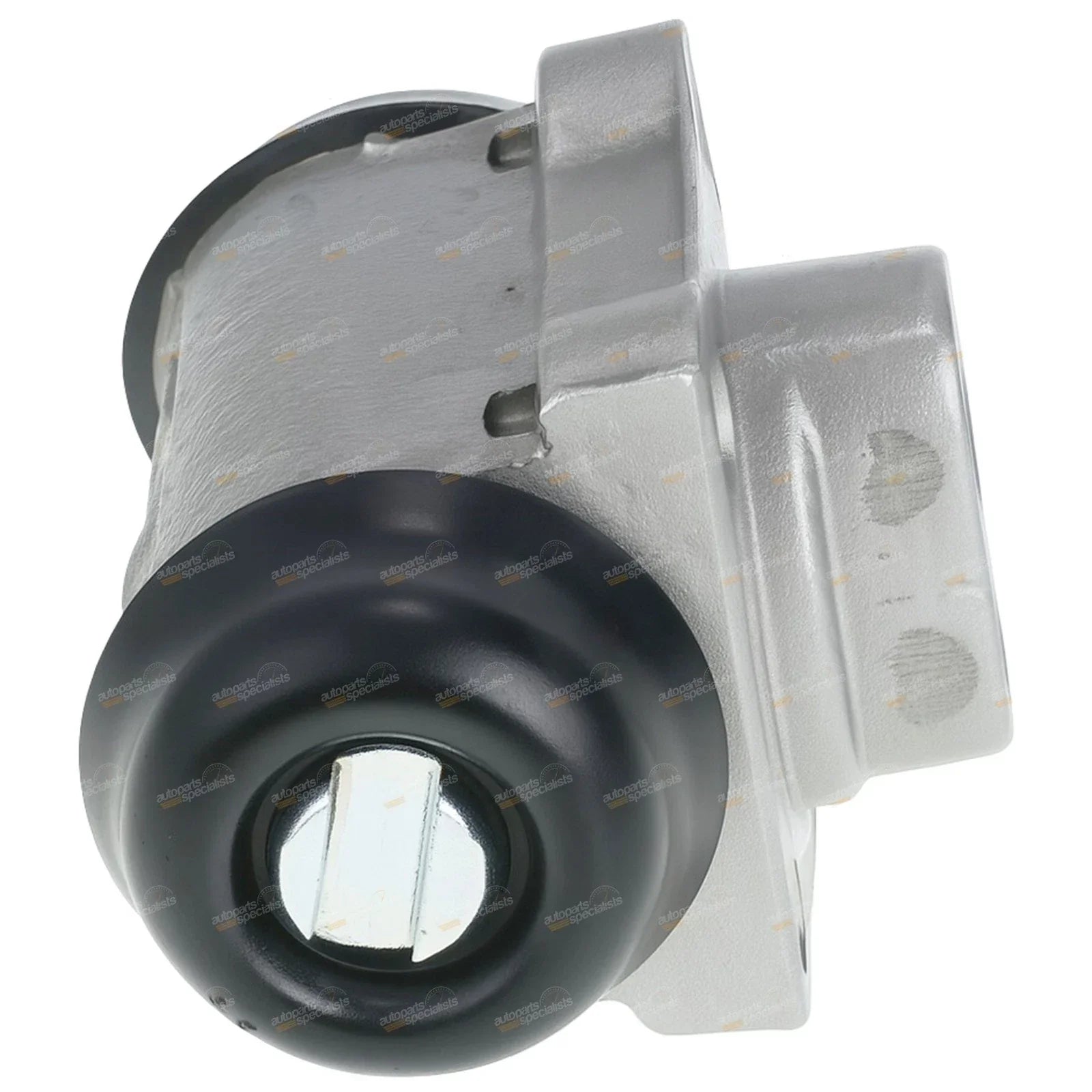 RH Rear Wheel Cylinder for Suzuki Sierra LJ50 SJ40T (1978 - 1983)