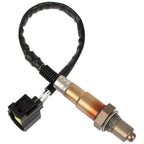 Oxygen Sensor for Chrysler Dodge Avenger Ram Jeep VW Benz (2008–2014) 05149180AA
