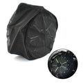 Air Cleaner Rain Sock for Harley Sportster Touring Electra