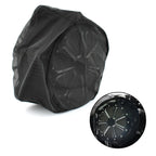 Air Cleaner Rain Sock for Harley Sportster Touring Electra
