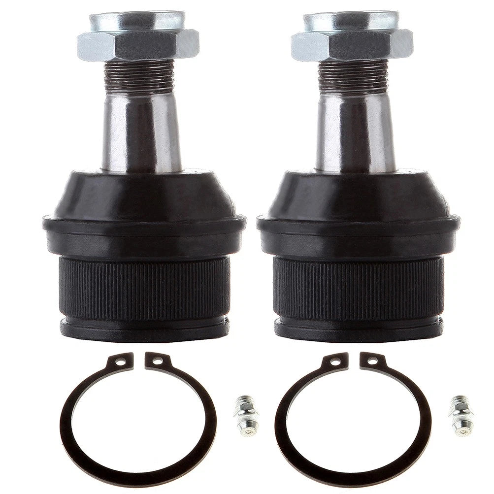 Front Lower Ball Joints Suspension Kit for Dodge Ram 1500 4WD (1994–1996)