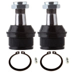 Front Lower Ball Joints Suspension Kit for Dodge Ram 1500 4WD (1994–1996)