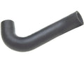 Upper Radiator Hose for Suzuki Swift+ 1.6L (2004–2008) XP195FQ