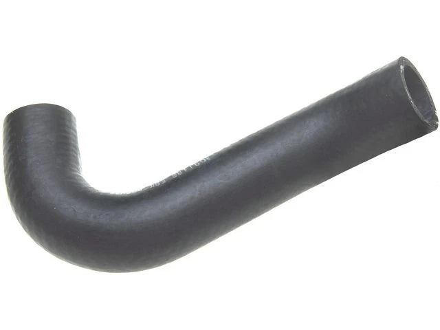 Upper Radiator Hose for Suzuki Swift+ 1.6L (2004–2008) XP195FQ