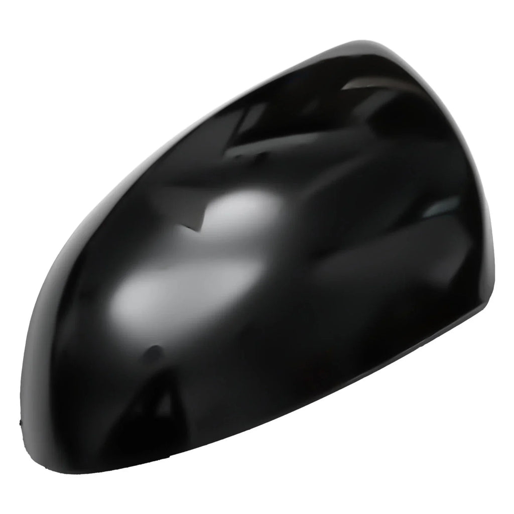 Left Side Mirror Housing Cover Cap ABS / Mazda 3 (2010–2013)