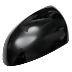 Left Side Mirror Housing Cover Cap ABS / Mazda 3 (2010–2013)