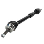 Front Right CV Axle for Toyota Corolla iM, Scion iM (2016–2018)