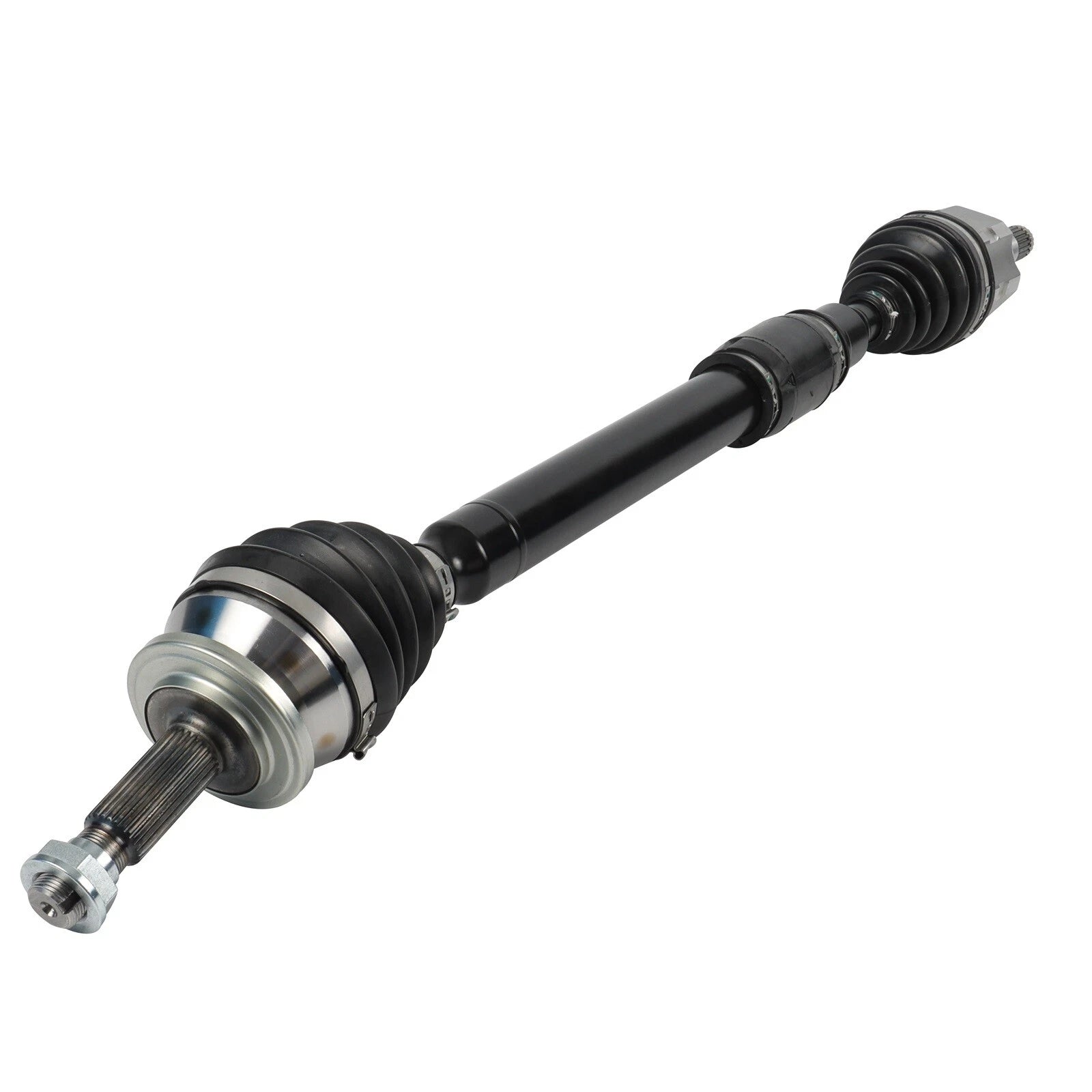 Front Right CV Axle for Toyota Corolla iM, Scion iM (2016–2018)