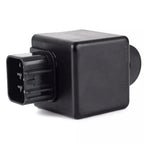 Relay Assembly for Yamaha 200-425 HP (2000–2018)