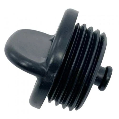 Flush Plug EM 17913-93J00 for Suzuki Outboard 150-300 HP