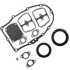 Rocker Cover Gasket Assembly for FH601D FH680D FH721D FH770D