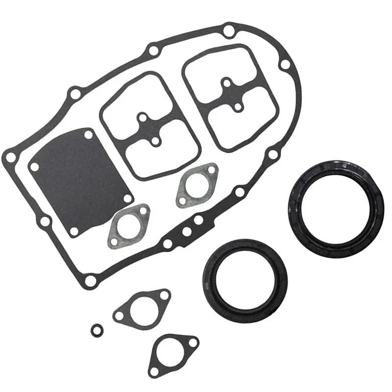 Rocker Cover Gasket Assembly for FH601D FH680D FH721D FH770D