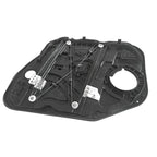 Front Left Power Window Regulator for Hyundai Tucson (2016-2022)