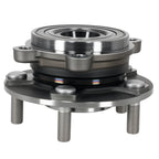 Front Wheel Hub Bearing for Mazda CX-5, Mazda 6 (2013–2021) KD353304XE 5-Lug ABS