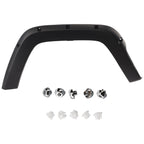 Fender Flares for Jeep Commander (2006–2010) Front Right Primed