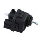 Automatic Headlamp Adjuster Motor for RL (2005–2012) 33130SJKJ01 OEM