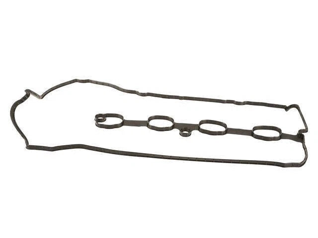 Valve Cover Gasket for Mazda 3 Sport (2012–2023) PM121TM
