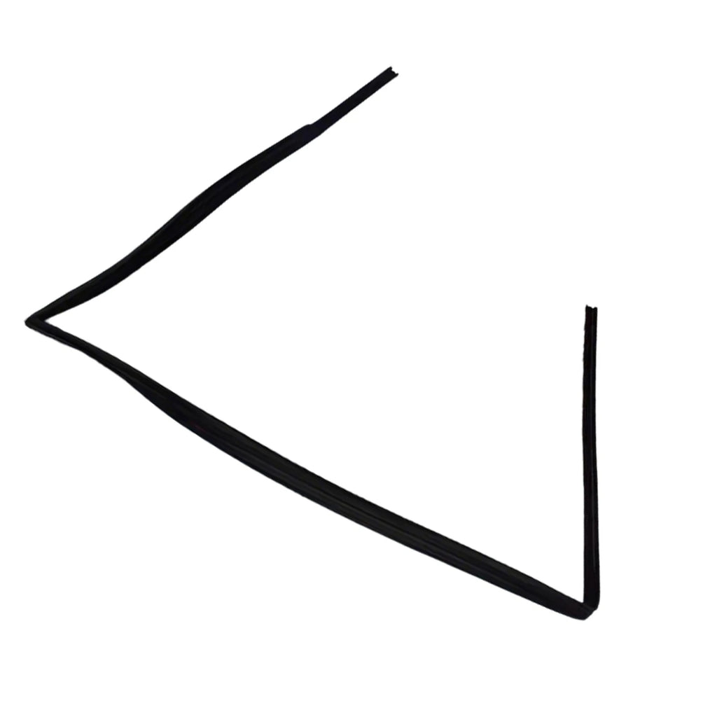 Weatherstrip for Mitsubishi Montero (1992–2000)