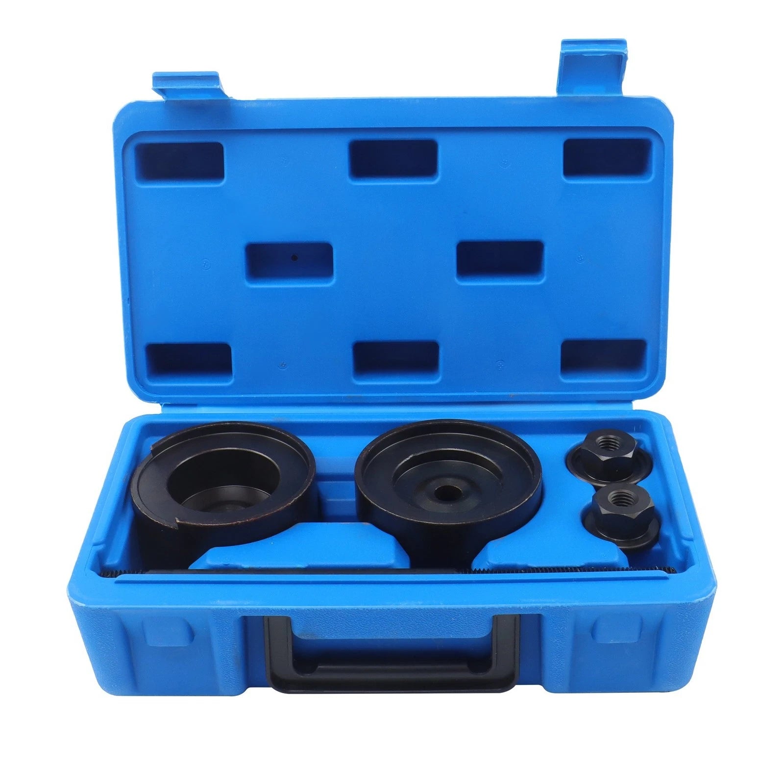 Rear Suspension Bushing Tool Kit for Audi A3 