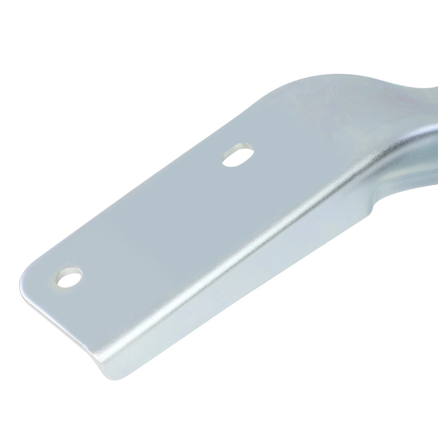 Left Driver Side Steel Bonnet Hood Hinge for Nissan Rogue (2008–2015)