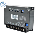 Electric Generator Governor Engine Speed Controller for Universal (2000-2000)