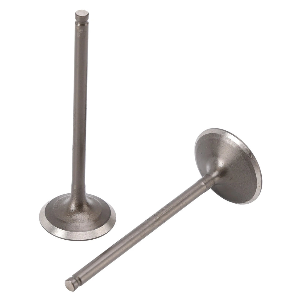 Inlet & Exhaust Valve for CF Moto Gladiator X6/Z6/UTV630 (–2023) 0600-022004 0600-022005