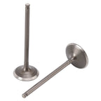 Inlet & Exhaust Valve for CF Moto Gladiator X6/Z6/UTV630 (–2023) 0600-022004 0600-022005