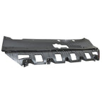 Replacement Radiator Support Cover for Toyota Tacoma (2005–2023)