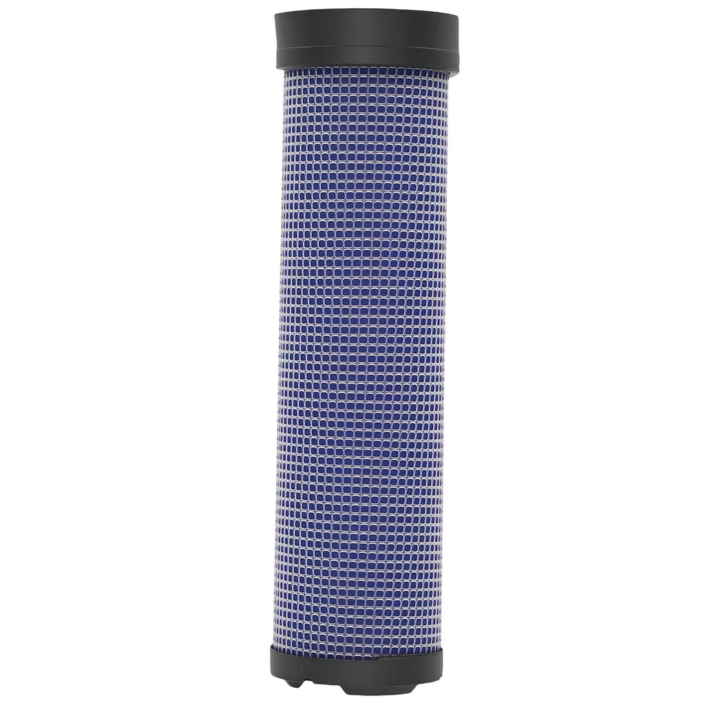 Tractor Air Filter for Claas Elios (2012–2012)