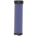 Tractor Air Filter for Claas Elios (2012–2012)