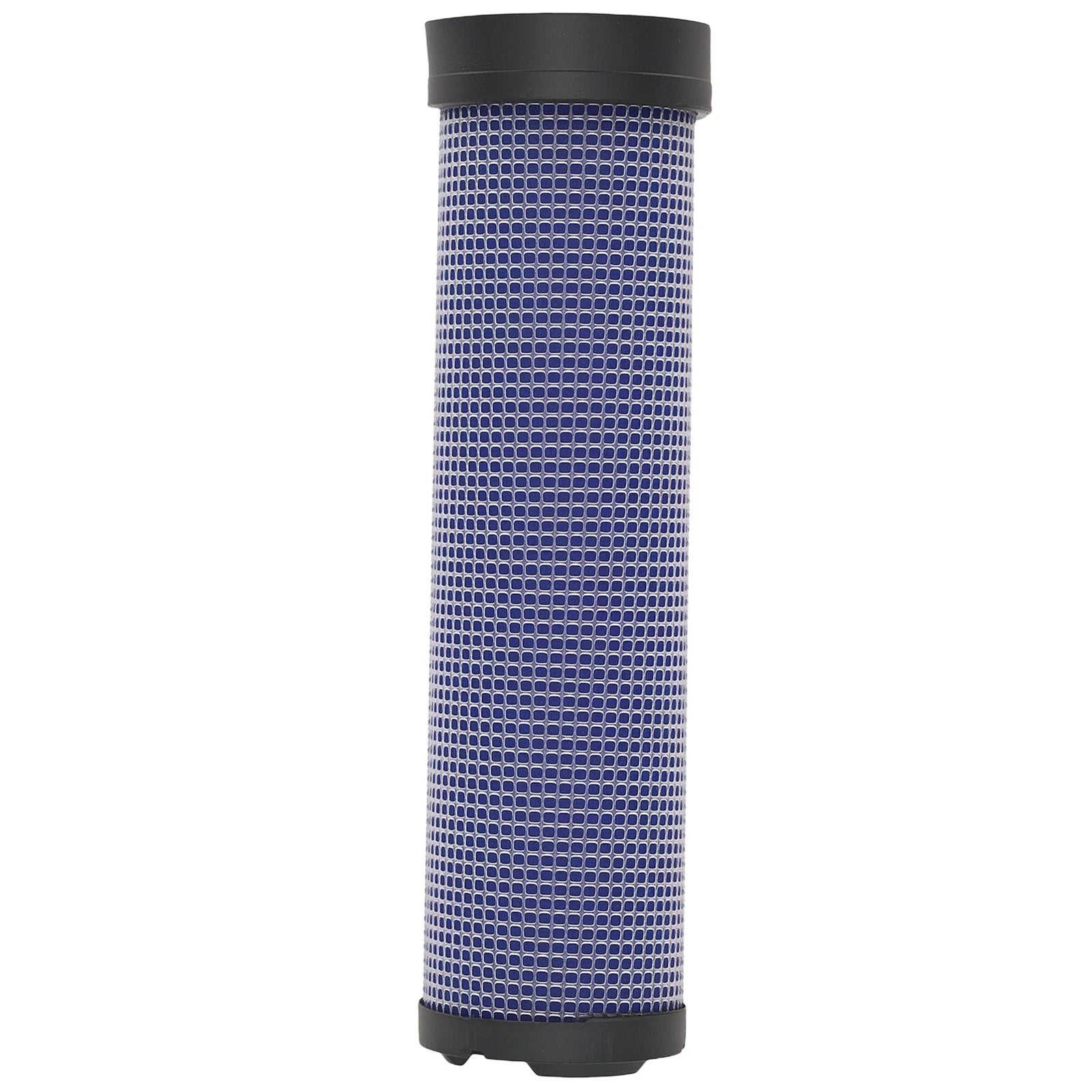 Tractor Air Filter for Claas Elios (2012–2012)