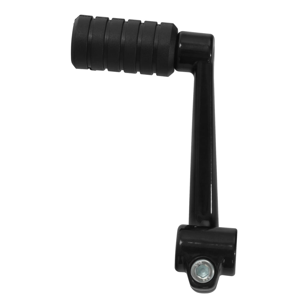 Mid-Control Shift Lever for Harley Sportster XL 883 1200 (2004–2022)