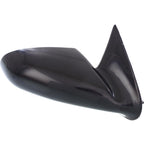 Manual Remote Mirror for Geo Metro (1989–1994) Front Passenger Side