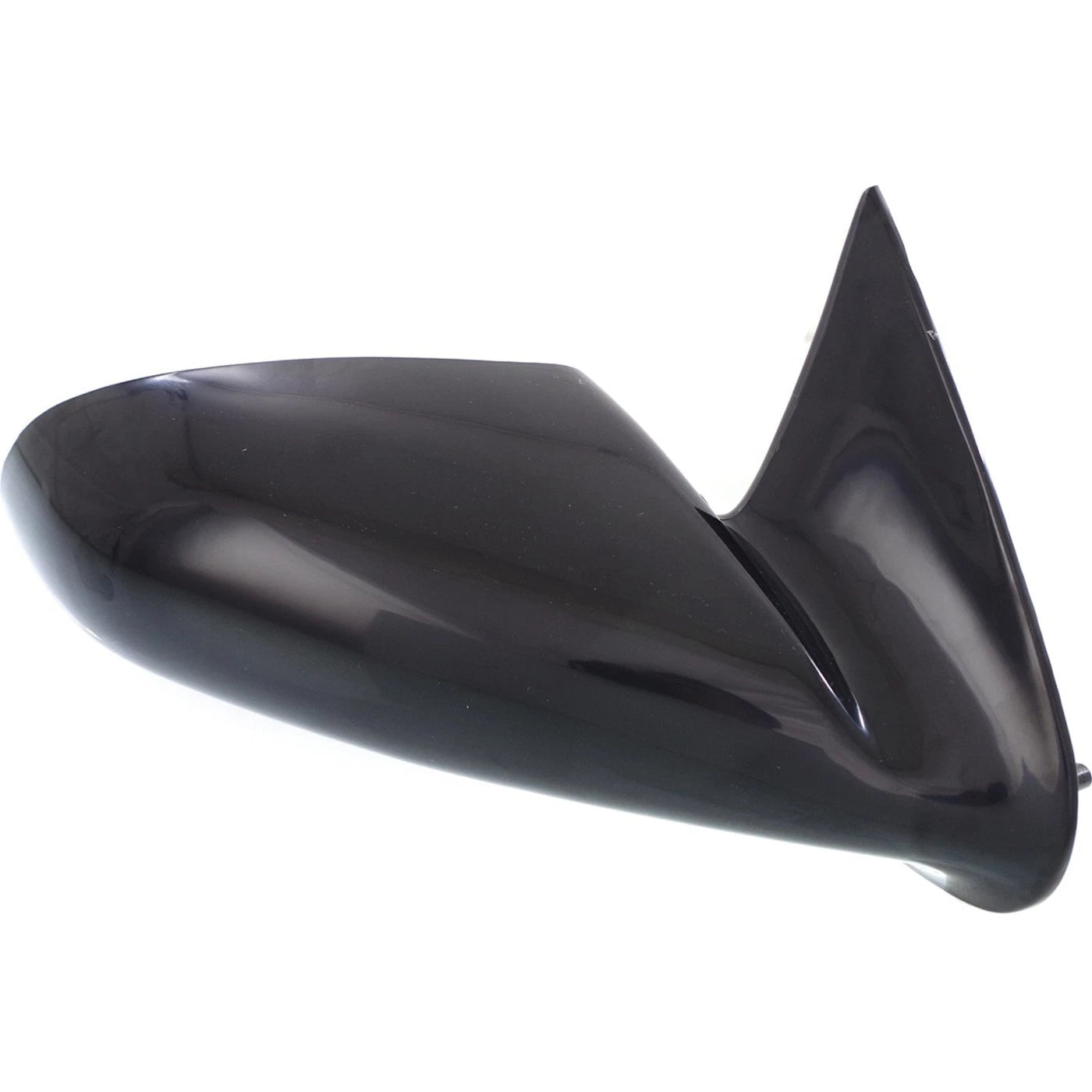 Manual Remote Mirror for Geo Metro (1989–1994) Front Passenger Side