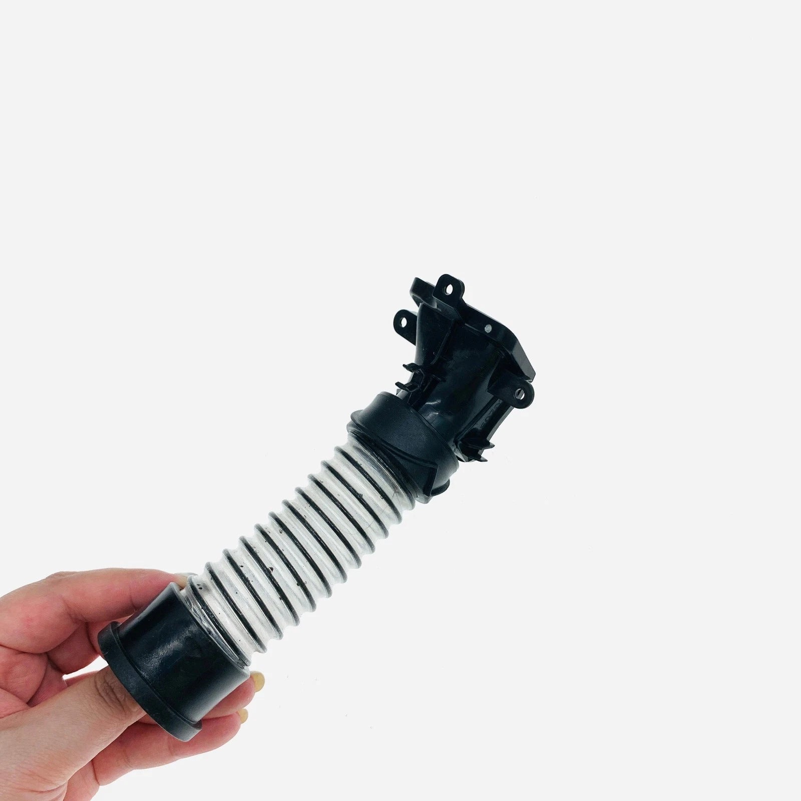 Sewage Hose for Roborock F25 Ultra F25 A-CE A30 2.0 (2023–2023)