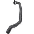 Coolant Water Hose for BMW X5 E70N X6 E71 (2007–2013)