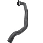 Coolant Water Hose for BMW X5 E70N X6 E71 (2007–2013)