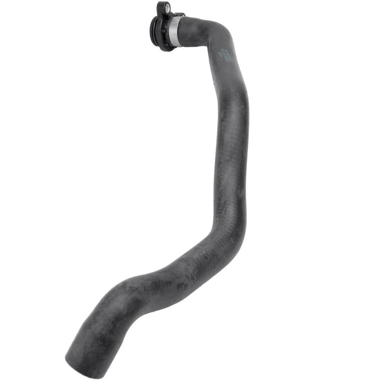 Coolant Water Hose for BMW X5 E70N X6 E71 (2007–2013)