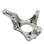 Front Right Aluminum Steering Knuckle for Chevrolet Uplander (2005-2008)